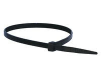 INCH - CABLE TIES